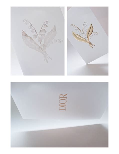 dior stationary|Dior official website .